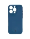 Kup BIZON Case Lupka Apple iPhone 16 Pro modrá - BIZ9285 - {ean13} - Sklep Home Screen