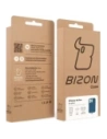 Kup BIZON Case Lupka Apple iPhone 16 Pro modrá - BIZ9285 - {ean13} - Sklep Home Screen