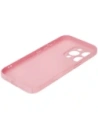 Kup BIZON Case Lupka Apple iPhone 16 Pro rózsaszín - BIZ9286 - {ean13} - Sklep Home Screen