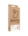 Kup BIZON Case Lupka Apple iPhone 16 Pro růžová - BIZ9286 - {ean13} - Sklep Home Screen