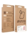 Kup BIZON Case Lupka Apple iPhone 16 Pro rózsaszín - BIZ9286 - {ean13} - Sklep Home Screen