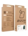 Kup BIZON Case Lupka Apple iPhone 16 Pro grün - BIZ9287 - {ean13} - Sklep Home Screen
