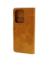Kup BIZON Case Tasche Oppo Reno13 Pro braun - BIZ9288 - {ean13} - Sklep Home Screen