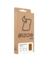 Kup Etui z klapką Bizon Case Pocket do Oppo Reno13 Pro brązowe - BIZ9288 - {ean13} - Sklep Home Screen