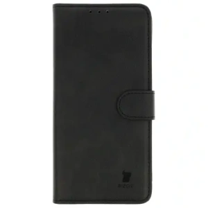 Buy BIZON Case Pocket Oppo Reno13 Pro black - BIZ9289 - {ean13} - Home Screen Store Europe