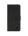 Kup Etui z klapką Bizon Case Pocket do Oppo Reno13 Pro czarne - BIZ9289 - {ean13} - Sklep Home Screen