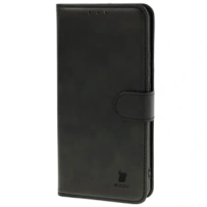 Buy BIZON Case Pocket Oppo Reno13 Pro black - BIZ9289 - {ean13} - Home Screen Store Europe