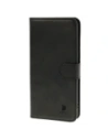 Kup BIZON Hülle Tasche Oppo Reno13 Pro schwarz - BIZ9289 - {ean13} - Sklep Home Screen