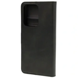 Kup BIZON Caz pentru Oppo Reno13 Pro negru - BIZ9289 - {ean13} - Sklep Home Screen