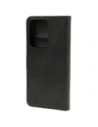 Kup Etui z klapką Bizon Case Pocket do Oppo Reno13 Pro czarne - BIZ9289 - {ean13} - Sklep Home Screen
