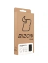 Kup Etui z klapką Bizon Case Pocket do Oppo Reno13 Pro czarne - BIZ9289 - {ean13} - Sklep Home Screen