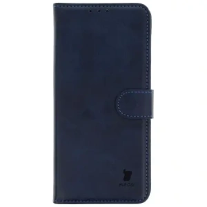 Buy BIZON Case Pocket Oppo Reno13 Pro navy blue - BIZ9290 - {ean13} - Home Screen Store Europe