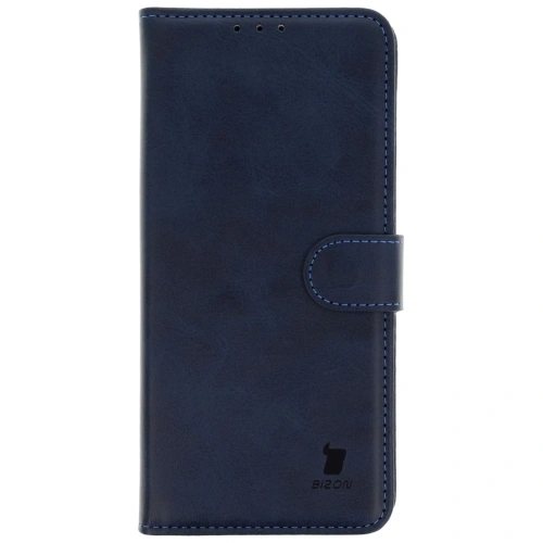 Buy BIZON Case Pocket Oppo Reno13 Pro navy blue - BIZ9290 - {ean13} - Home Screen Store Europe