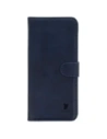 Buy BIZON Case Pocket Oppo Reno13 Pro navy blue - BIZ9290 - {ean13} - Home Screen Store Europe