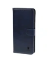 Buy BIZON Case Pocket Oppo Reno13 Pro navy blue - BIZ9290 - {ean13} - Home Screen Store Europe