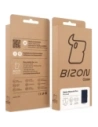 Kup BIZON tok zseb Oppo Reno13 Pro sötétkék - BIZ9290 - {ean13} - Sklep Home Screen