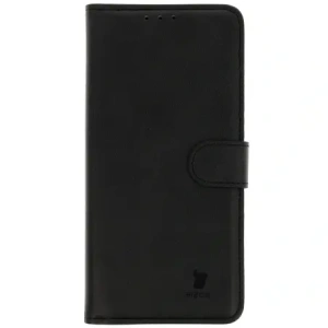 Buy BIZON Case Pocket Realme 14 Pro 5G black - BIZ9292 - {ean13} - Home Screen Store Europe