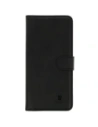 Kup Etui z klapką Bizon Case Pocket do Realme 14 Pro 5G czarne - BIZ9292 - {ean13} - Sklep Home Screen