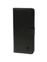 Kup BIZON Case Pocket Realme 14 Pro 5G schwarz - BIZ9292 - {ean13} - Sklep Home Screen