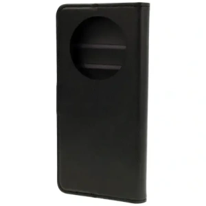 Buy BIZON Case Pocket Realme 14 Pro 5G black - BIZ9292 - {ean13} - Home Screen Store Europe