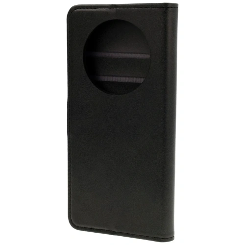 Kup Etui z klapką Bizon Case Pocket do Realme 14 Pro 5G czarne - BIZ9292 - {ean13} - Sklep Home Screen