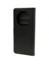 Kup Etui z klapką Bizon Case Pocket do Realme 14 Pro 5G czarne - BIZ9292 - {ean13} - Sklep Home Screen