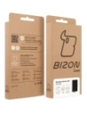 Kup Etui z klapką Bizon Case Pocket do Realme 14 Pro 5G czarne - BIZ9292 - {ean13} - Sklep Home Screen
