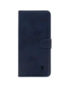 Kup Etui z klapką Bizon Case Pocket do Realme 14 Pro 5G granatowe - BIZ9293 - {ean13} - Sklep Home Screen