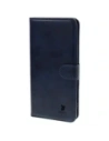 Kup Etui z klapką Bizon Case Pocket do Realme 14 Pro 5G granatowe - BIZ9293 - {ean13} - Sklep Home Screen