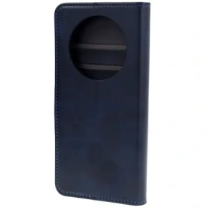 Buy BIZON Case Pocket Realme 14 Pro 5G navy blue - BIZ9293 - {ean13} - Home Screen Store Europe
