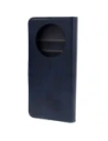 Kup Etui z klapką Bizon Case Pocket do Realme 14 Pro 5G granatowe - BIZ9293 - {ean13} - Sklep Home Screen