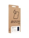 Kup Etui z klapką Bizon Case Pocket do Realme 14 Pro 5G granatowe - BIZ9293 - {ean13} - Sklep Home Screen