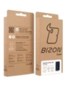 Kup Etui z klapką Bizon Case Pocket do Realme 14 Pro 5G granatowe - BIZ9293 - {ean13} - Sklep Home Screen