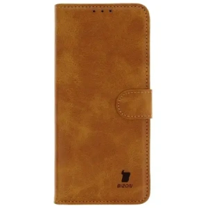 Buy BIZON Case Pocket Xiaomi 15 Ultra brown - BIZ9294 - {ean13} - Home Screen Store Europe