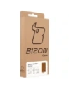 Kup BIZON Hülle Tasche Xiaomi 15 Ultra braun - BIZ9294 - {ean13} - Sklep Home Screen