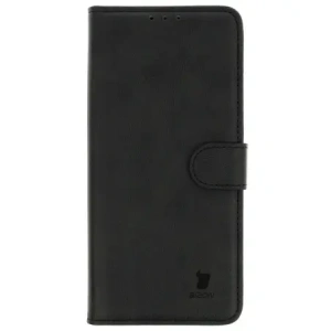 Buy BIZON Case Pocket Xiaomi 15 Ultra black - BIZ9295 - {ean13} - Home Screen Store Europe