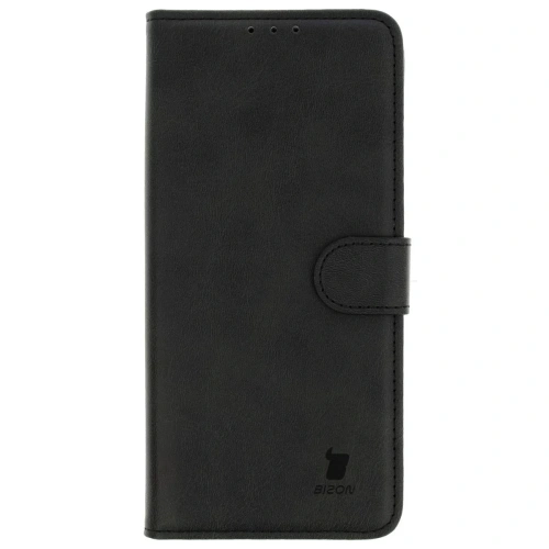 Kup Etui z klapką Bizon Case Pocket do Xiaomi 15 Ultra czarne - BIZ9295 - {ean13} - Sklep Home Screen