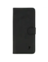 Kup Etui z klapką Bizon Case Pocket do Xiaomi 15 Ultra czarne - BIZ9295 - {ean13} - Sklep Home Screen
