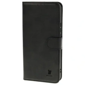 Kup Husa BIZON Pocket pentru Xiaomi 15 Ultra neagră - BIZ9295 - {ean13} - Sklep Home Screen