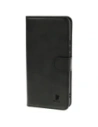 Kup Etui z klapką Bizon Case Pocket do Xiaomi 15 Ultra czarne - BIZ9295 - {ean13} - Sklep Home Screen