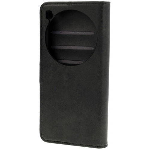 Kup Etui z klapką Bizon Case Pocket do Xiaomi 15 Ultra czarne - BIZ9295 - {ean13} - Sklep Home Screen