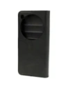 Kup Etui z klapką Bizon Case Pocket do Xiaomi 15 Ultra czarne - BIZ9295 - {ean13} - Sklep Home Screen