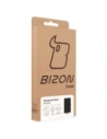 Kup Etui z klapką Bizon Case Pocket do Xiaomi 15 Ultra czarne - BIZ9295 - {ean13} - Sklep Home Screen