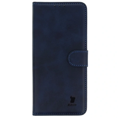 Buy BIZON Case Pocket Xiaomi 15 Ultra navy blue - BIZ9296 - {ean13} - Home Screen Store Europe