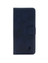 Kup Husa BIZON pentru Xiaomi 15 Ultra albastru închis - BIZ9296 - {ean13} - Sklep Home Screen