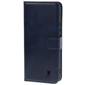 Kup BIZON Hülle Tasche Xiaomi 15 Ultra marineblau - BIZ9296 - {ean13} - Sklep Home Screen