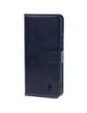 Kup Etui z klapką Bizon Case Pocket do Xiaomi 15 Ultra granatowe - BIZ9296 - {ean13} - Sklep Home Screen