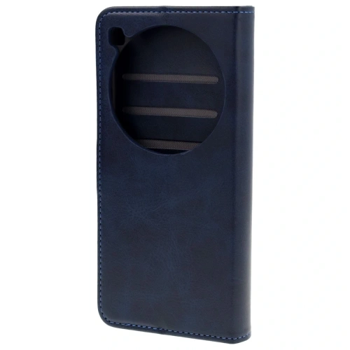 Kup Husa BIZON pentru Xiaomi 15 Ultra albastru închis - BIZ9296 - {ean13} - Sklep Home Screen