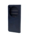 Kup Etui z klapką Bizon Case Pocket do Xiaomi 15 Ultra granatowe - BIZ9296 - {ean13} - Sklep Home Screen