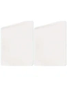 Kup BIZON Üveg Tab Film Nap Apple iPad Air 13" 2024 / 13" 2025 [2 CSOMAG] - BIZ9297 - {ean13} - Sklep Home Screen